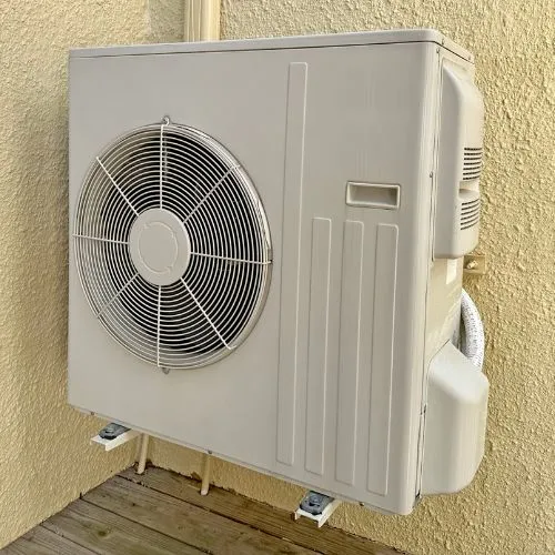 spli-ac on rent-in faridabad