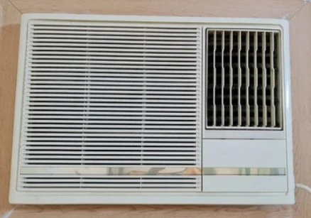 window-ac-on-rent-in-faridabad